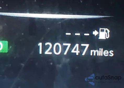 2017 Nissan Rogue S from USA, damaged, VIN KNMAT2MV1HP519980